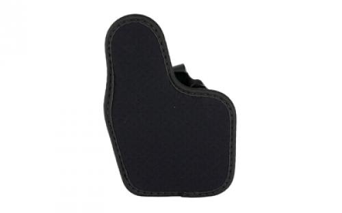 Alien Gear Holsters Shape Shift Appendix Holster, Black, Fits Springfield Hellcat, Right Hand SSAP-0985-RH-D