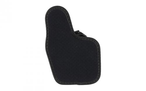 Alien Gear Holsters Shape Shift Appendix Holster, Black, Fits Sig P365XL, Right Hand SSAP-1006-RH-D