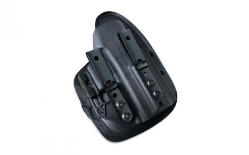 Adaptive Tactical OmniCarry, Right Hand, Black ATHT-01001-R