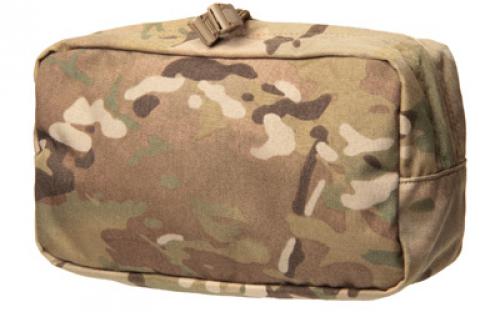 BLACKHAWK S.T.R.I.K.E. Utility Pouch, MultiCam 37CL21MC