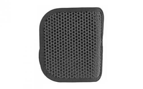 DeSantis Gunhide M44, Super Fly Pocket Holster, Fits Glock 42, Ambidextrous, Black Nylon M44BJY8Z0