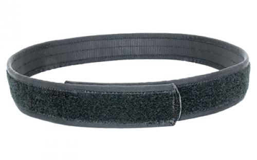 Haley Strategic Partners D3, Inner Belt, Large, Nylon Construction, Black BELT_D3_INNER-1-LG-BLK