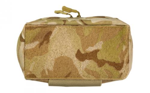 Haley Strategic Partners Multi-mission Hanger, V2, Multicam Arid HANG_MULTI-2-1-MCA