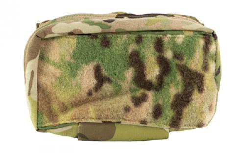 Haley Strategic Partners Multi-mission Hanger, V2, 500 Denier Cordura Construction, Multicam HANG_MULTI-2-1-MC