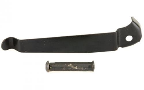 Kel-Tec Belt Clip, Left Hand, P32 & P3AT, Blue P32-380LB