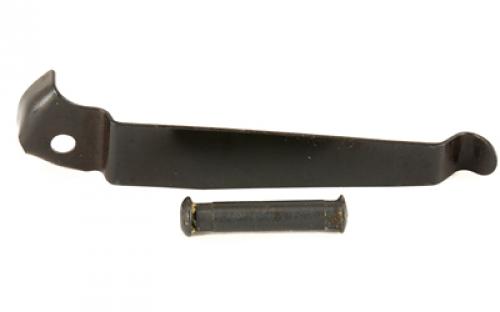 Kel-Tec Belt Clip, Right Hand, P32 & P3AT, Blue P32-380RB