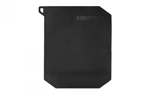 Magpul Industries DAKA Volume, Pouch, Polymer, Black MAG1101-001