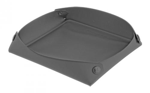 Magpul Industries DAKA, Pouch, Polymer, Field Tray, Large,  Black MAG1125-001