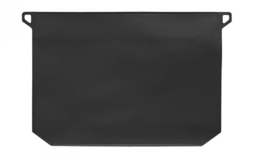 Magpul Industries DAKA, Pouch, Large, Black, Polymer MAG1144-001
