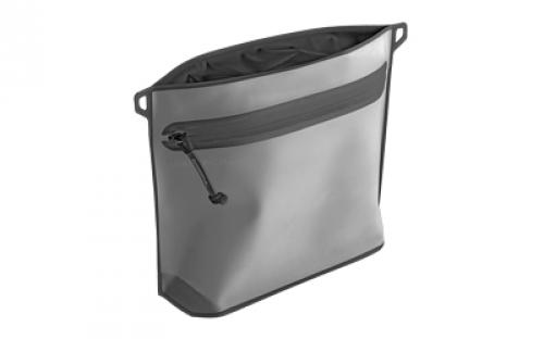 Magpul Industries DAKA, Pouch, Large, Black, Polymer MAG1144-001