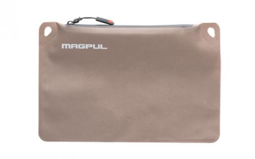 Magpul Industries DAKA Lite Small, 700 TPU-Coated Nylon, Flat Dark Earth MAG1243-245