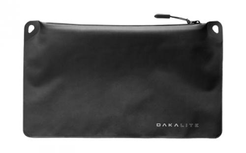 Magpul Industries DAKA Lite Medium, 700 TPU-Coated Nylon, Black MAG1244-001