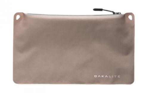 Magpul Industries DAKA Lite Medium, 700 TPU-Coated Nylon, Flat Dark Earth MAG1244-245