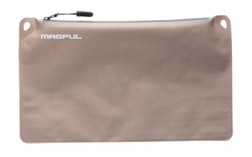Magpul Industries DAKA Lite Medium, 700 TPU-Coated Nylon, Flat Dark Earth MAG1244-245