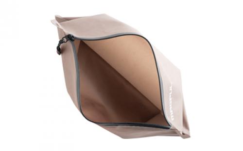 Magpul Industries DAKA Lite Medium, 700 TPU-Coated Nylon, Flat Dark Earth MAG1244-245