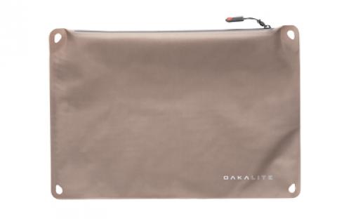 Magpul Industries DAKA Lite, 700 TPU-Coated Nylon, Flat Dark Earth MAG1245-245