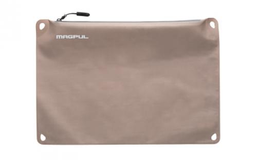 Magpul Industries DAKA Lite, 700 TPU-Coated Nylon, Flat Dark Earth MAG1245-245