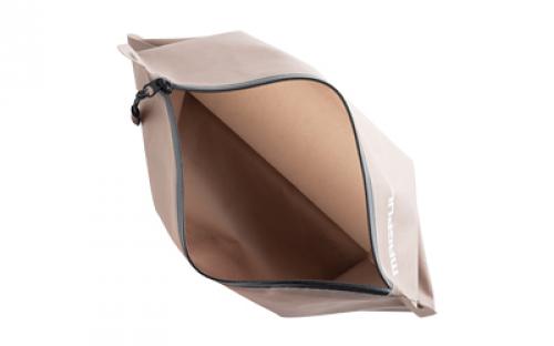 Magpul Industries DAKA Lite, 700 TPU-Coated Nylon, Flat Dark Earth MAG1245-245