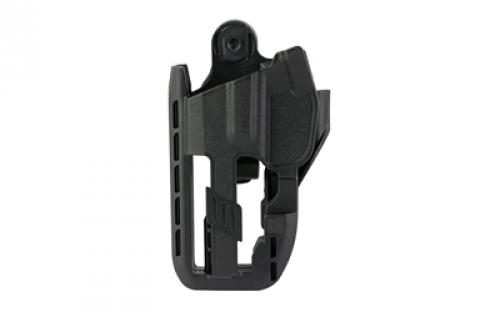 Safariland Schema, Inside Waistband Holster, Fits Sig Sauer P365XL, Right Hand, Laminate, Black 19-465-411