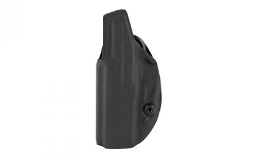 Safariland Species, Inside Waistband Holster, Fits Sig Sauer 365XL, Right Hand, Laminate, Black 20-465-131