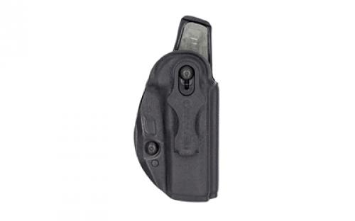 Safariland Species, Inside Waistband Holster, For Glock 48, Laminate Construction, Black, Right Hand 20-896-131
