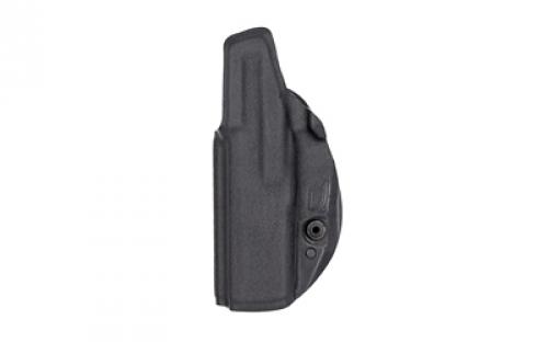 Safariland Species, Inside Waistband Holster, For Glock 48, Laminate Construction, Black, Right Hand 20-896-131