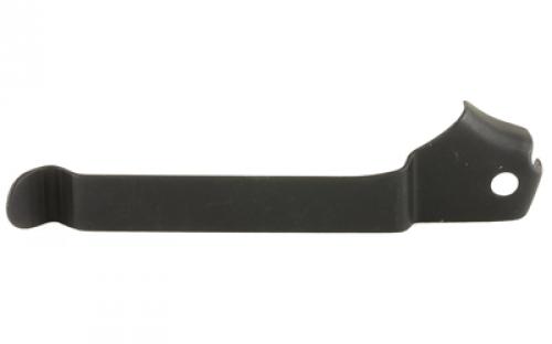 Techna Clip Belt Clip, Fits Ruger LC9 & LC380, Right Hand, Black Finish LC9BR