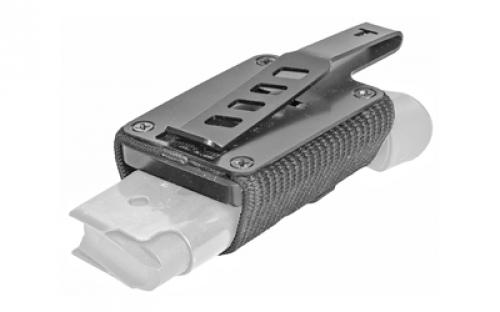 Techna Clip Pocket Mag, Fits 1 Pistol Magazine PKMAG
