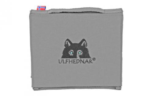 Ulfhednar Ammunition Folder, Holds 40 Rounds UH110