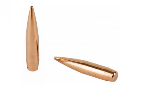 Berger Bullets VLD Hunting, .284 Diameter, 7MM, 180 Grain, Hollow Point Boat Tail, 100 Count 28502