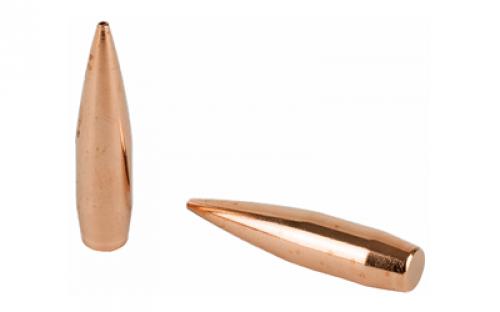 Berger Bullets VLD Hunting, .284 Diameter, 7MM, 140 Grain, Hollow Point Boat Tail, 100 Count 28503