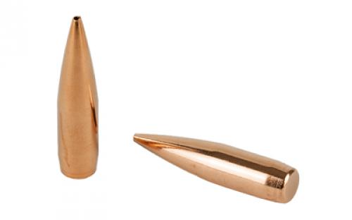 Berger Bullets VLD Hunting, .308 Diameter, 30 Caliber, 175 Grain, Hollow Point Boat Tail, 100 Count 30512
