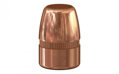 Speer Ammunition Gold Dot, .357 Diameter, .38 Caliber, 110 Grain, Hollow Point, 100 Count 4009