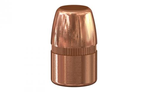 Speer Ammunition Gold Dot, .357 Diameter, .38 Caliber, 135 Grain, Hollow Point Short Barrel Bullet, 100 Count 4014