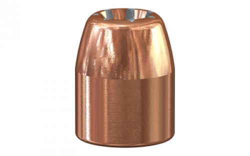 Speer Ammunition Gold Dot, .451 Diameter, .45 Caliber, 200 Grain, Hollow Point, 100 Count 4478
