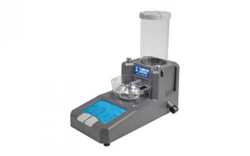 Frankford Arsenal Platinum Powder Intellidropper 1082250