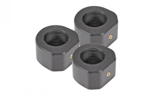 Frankford Arsenal M-Press Die Blocks, 3 Pack 1097880