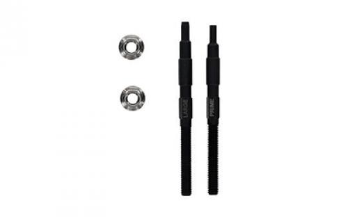 Frankford Arsenal X-10 Swage Prime Pin Assembly, Large 1203181