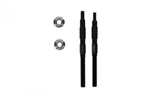 Frankford Arsenal X-10 Swage Prime Pin Assembly, Small 1203182
