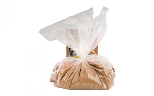 Frankford Arsenal Quick-N-EZ, Ground Walnut Media, Treated, 7LB Container 331177
