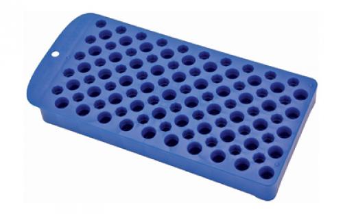 Frankford Arsenal Universal Reloading Tray 393939