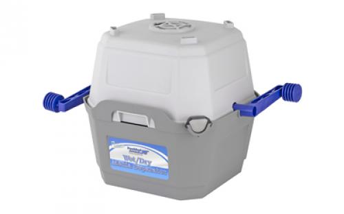 Frankford Arsenal Wet/Dry Media Separator 507567