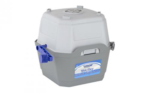 Frankford Arsenal Wet/Dry Media Separator 507567