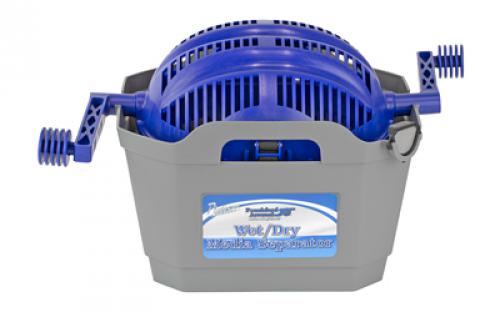 Frankford Arsenal Wet/Dry Media Separator 507567