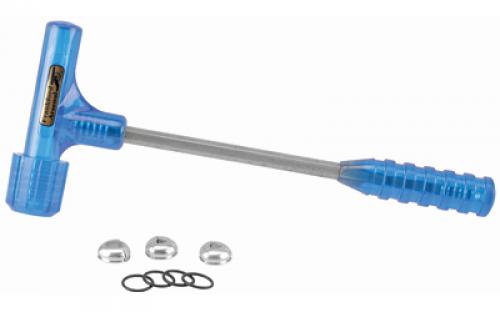 Frankford Arsenal Impact Bullet Puller 836017