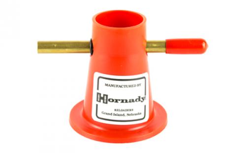 Hornady Powder Trickler 050100
