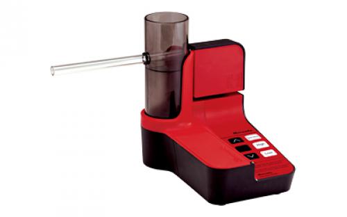 Hornady Vibratory Trickler 050102