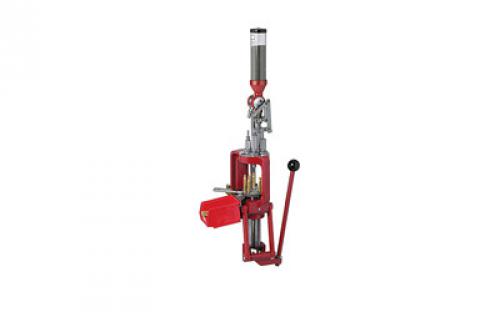 Hornady Lock-N-Load AP Loader EZ-Ject 095100