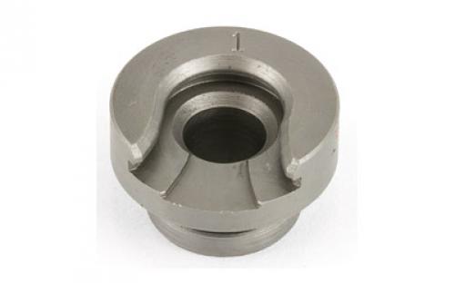 Hornady Shell Holder #1 390541