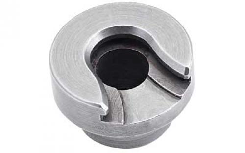 Hornady Shell Holder #6 390546